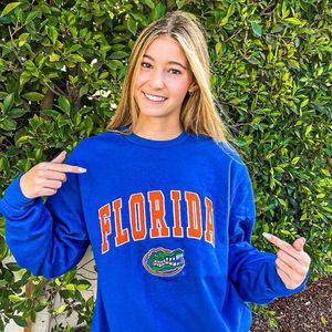 Image post by @gatorssoccer on Instagram