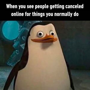 Image post by @9gag on Instagram