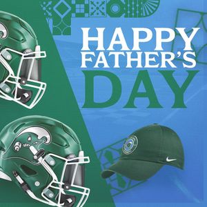 Image post by @greenwavefb on Instagram