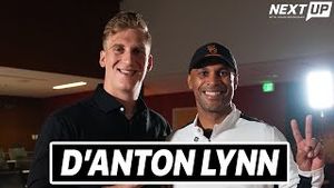 Video post by @nextupwithadam on YouTube