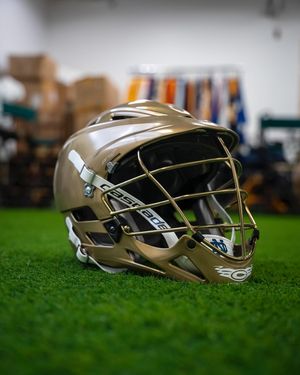 Image post by @cascade_lacrosse on Instagram