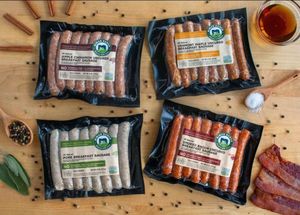 Image post by @saramaedesigns on Instagram