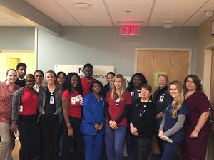 Image post by @northsidecareer on Instagram