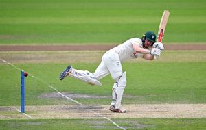 Image post by @WorcsCCC on Twitter