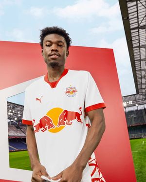 Image post by @redbullshop on Instagram