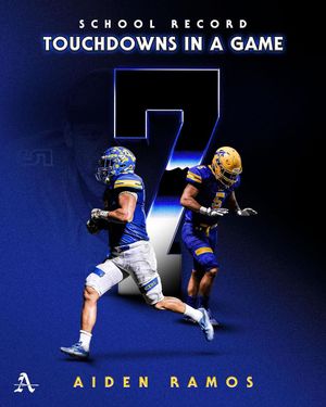 Image post by @amatfootball on Instagram