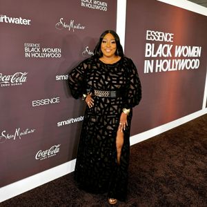 Image post by @comiclonilove on Instagram