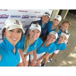 Image post by @bigwestsports on Instagram