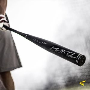 Image post by @eastonbaseball on Instagram