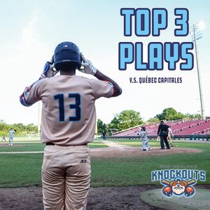 Image post by @neknockouts on Instagram