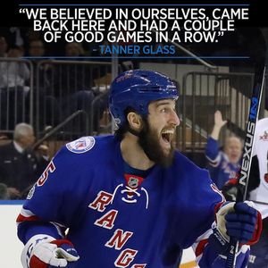 Image post by @msgnetworks on Instagram