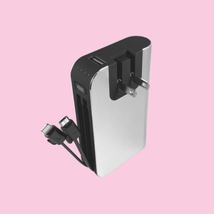 Image post by @mycharge on Instagram