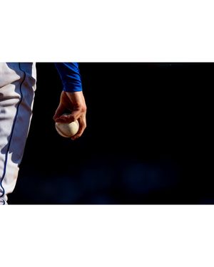 Image post by @johnemoore3 on Instagram