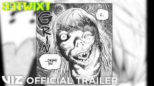 Video post by @vizmedia on YouTube