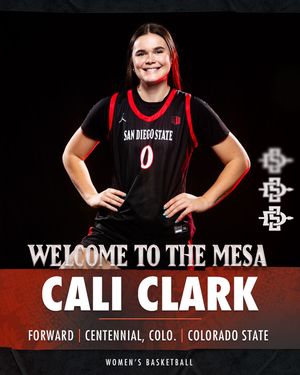 Image post by @aztecwbb on Instagram
