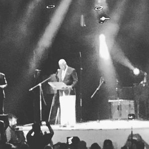 Image post by @twg2022 on Instagram