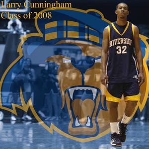 Image post by @ucrmbb on Instagram