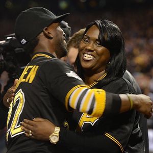Image post by @pittsburghpg on Instagram