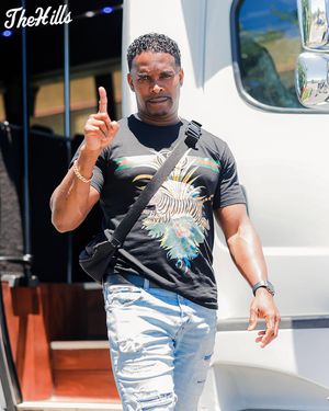 Image post by @dhhstfxc on Instagram