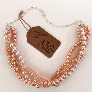 Image post by @beadcache on Instagram