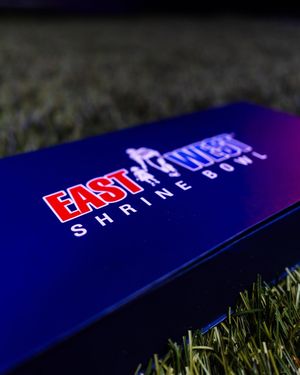Image post by @tcufootball on Instagram