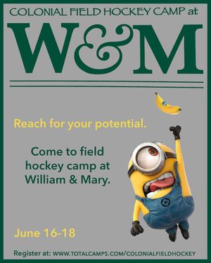 Image post by @wmtribefh on Instagram
