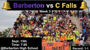 Image post by @bhsmagics on Instagram