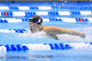 Image post by @stanfordwswim on Instagram