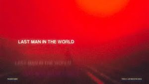 Video post by @thebandcamino on YouTube