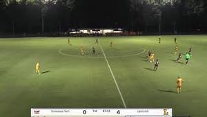 Video post by @lipscombbisons3364 on YouTube