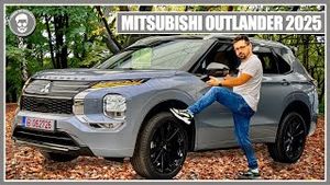 Video post by @Masini cu Luci Popa on YouTube