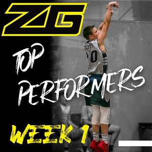 Image post by @zerogravitybb on Instagram