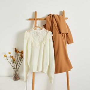 Image post by @shein_us on Instagram