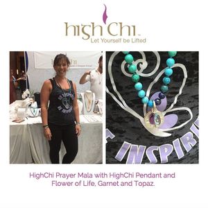 Image post by @highchienergy on Instagram