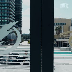 Text post by @BR_OpenIce on Twitter