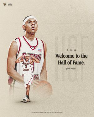 Image post by @BCMBB on Twitter