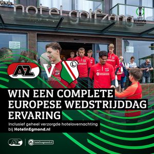 Image post by @azalkmaar on Instagram