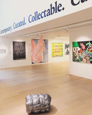 Image post by @phillipsauction on Instagram