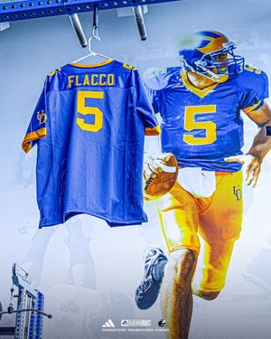 Image post by @UDBlueHens on Twitter