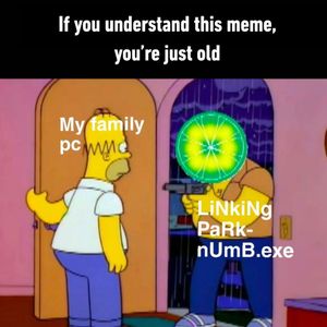 Image post by @9gag on Instagram