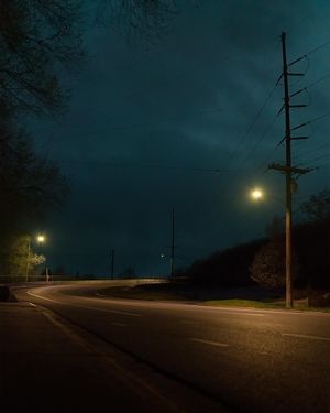 Image post by @prestoncrawley on Instagram