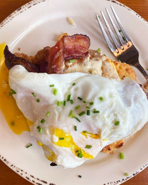 Image post by @homecominfl on Instagram