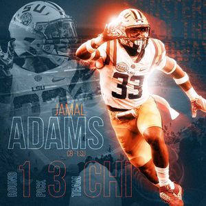 Image post by @bradleyjackdesign on Instagram