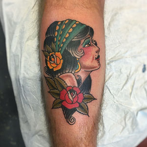 Image post by @gusj714 on Instagram
