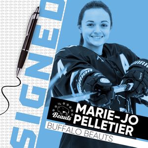 Image post by @buffalobeauts on Instagram