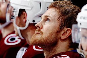Image post by @coloradoavalanche on Instagram