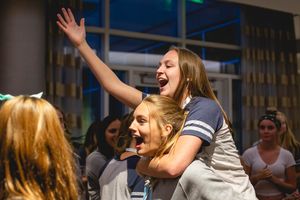 Image post by @leadsportsco on Instagram