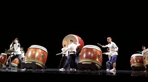 Image post by @esplanadesingapore on Instagram