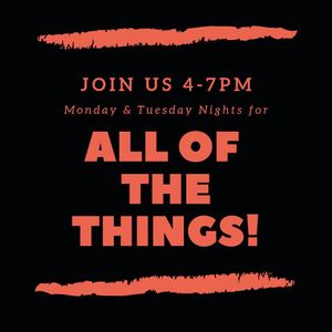 Image post by @mclainhighschool on Instagram