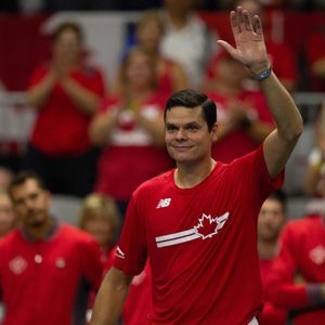 Image post by @tenniscanada on Instagram